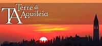 Terre di Aquileia
