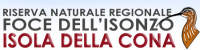 Riserva Naturale Foce Isonzo