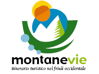Montane Vie