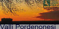 Valli Pordenonesi