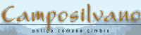 Camposilvano