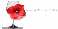Valpolicella