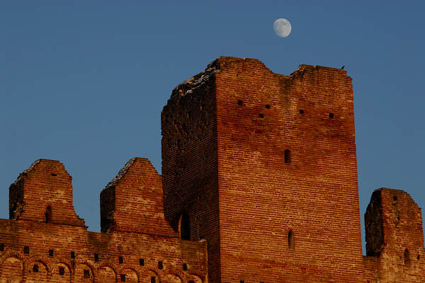 Cittadella