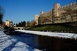Cittadella