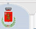 Comune di Limena