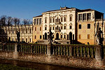 Piazzola sul Brenta