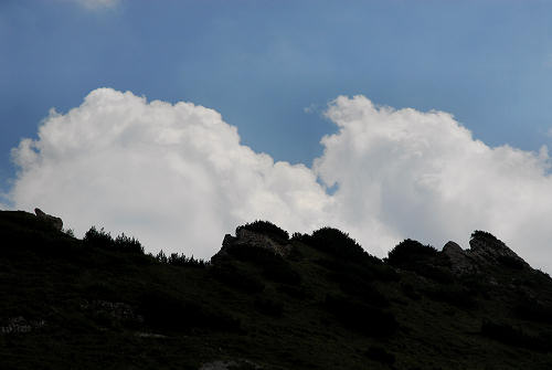 malga Campobrun, rifugio Scalorbi, rifugio Passo Pertica, rifugio Revolto