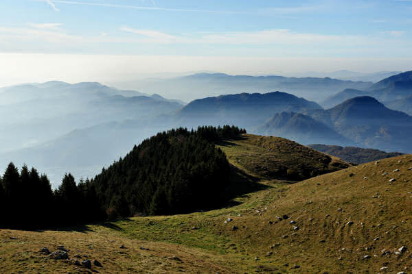 33+ Carino Campedello Foto