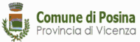 Comune di Posina