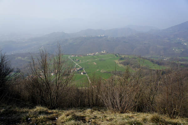 Summano