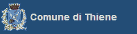 Comune di Thiene