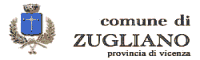 Comune di Zugliano