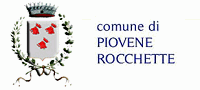 Comune di Piovene Rocchette