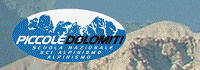 Scuola Alpinismo Schio