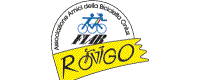 Fiab Rovigo in Bici
