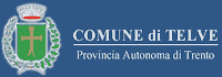 Comune di Telve Valsugana