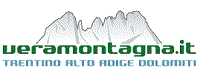 VeraMontagna