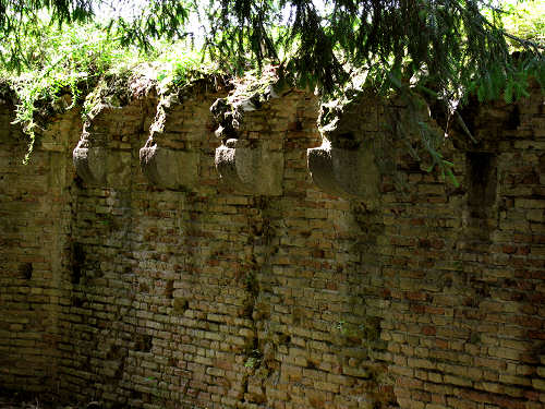 Castello di Collalto