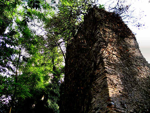 Castello di Collalto