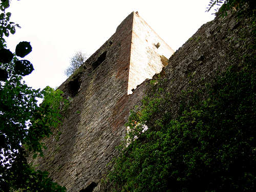 Castello di Collalto