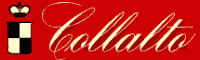 Azienda Agricola Conti di Collalto