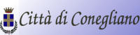 Comune di Conegliano