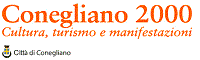 Turismo Conegliano