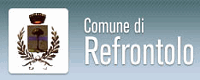 Comune di Refrontolo