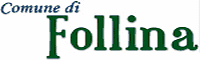 Comune di Follina