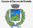 Comune di Giavera del Montello
