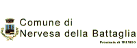 Comune di Nervesa della Battaglia