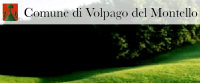 Comune di Volpago del Montello