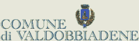 Valdobbiadene