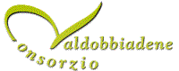 Valdobbiadene Consorzio