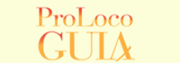 Guia - Valdobbiadene