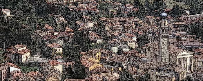 Valdobbiadene