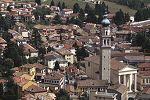 Valdobbiadene