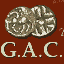 Gruppo Archeologico Cenedese