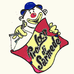 ProLoco di Sarmede