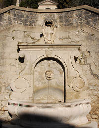 Serravalle