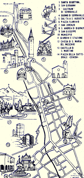 Vittorio Veneto
