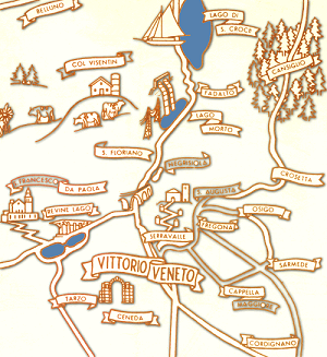 Vittorio Veneto