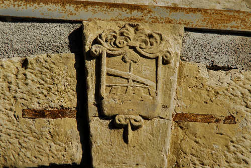 Vittorio Veneto : Ceneda Serravalle