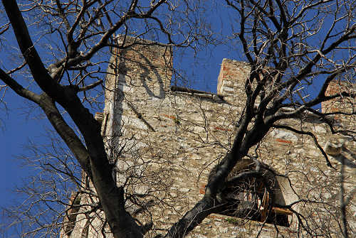 Vittorio Veneto : Ceneda Serravalle