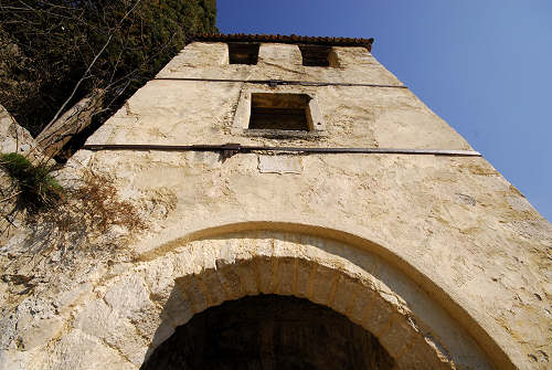 Vittorio Veneto : Ceneda Serravalle