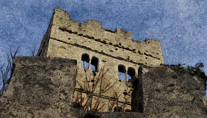 Vittorio Veneto