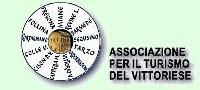 Vittorio Veneto