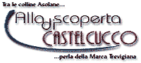 Castelcucco
