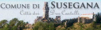Comune di Susegana