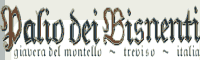 Bisnent Giavera Montello